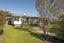 25 Hunt Terrace, Wakefield - Carousel 1