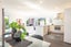 91 Caulfield Avenue, Halswell, Christchurch - Carousel 2