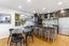 33 Ferndale Road, Mount Wellington, Auckland - Carousel 4