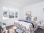 12A Rotherham Terrace, Miramar, Wellington - Carousel 8
