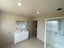 42A Blanes Road, Weymouth, Auckland - Carousel 8