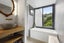 58 Clarence Street, Brooklyn, Wellington - Carousel 14