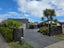 49 San Priamo Place, Paraparaumu Beach, Paraparaumu - Carousel 23