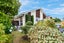 1/18 Powell Crescent, Ilam, Christchurch - Carousel 1