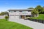 5 Cyclarama Crescent, Massey, Auckland - Carousel 1