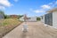 34A Cook Street, Foxton, Foxton - Carousel 36
