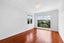27 Campbell Drive, Warkworth, Warkworth - Carousel 9