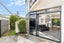 1/13 FORBES STREET, Sydenham, Christchurch - Carousel 10