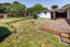 3 Leicester Street, Terrace End, Palmerston North - Carousel 4