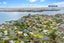 3 Telstar Place, Beach Haven, Auckland - Carousel 22