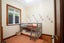 148 Coromandel Street, Newtown, Wellington - Carousel 9