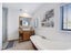 6 Bishop Street, St Albans, Christchurch - Carousel 18