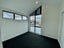 1/27 Harewood Road, Papanui, Christchurch - Carousel 6