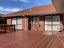 30 Vintage Drive, Henderson, Auckland - Carousel 16