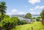 79 Rosecamp Road, Beach Haven, Auckland - Carousel 3