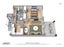 9/15 Puriri Street, Takapuna, Auckland - Carousel 8