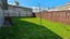 27 Pahi Place, West Harbour, Auckland - Carousel 31