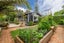 1/38 Sandiacre Way, Browns Bay, Auckland - Carousel 14