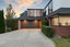 15 Abingdon Court, Avonhead, Christchurch - Carousel 22