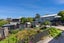 26 Allen Road, Raumati Beach, Paraparaumu - Carousel 22