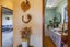 10/78 Guppy RD, Greenmeadows, Napier - Carousel 7