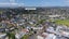 2/19 Polygon Road, St Heliers, Auckland - Carousel 20
