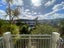 22/92 Bush Road, Albany, Auckland - Carousel 9