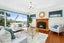 36 The Drive, Tawa, Wellington - Carousel 10