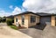 19A Andrew Street, Stoke, Nelson - Carousel 18