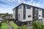 9/701 Hillsborough Road, Mount Roskill, Auckland - Carousel 14