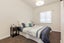 7 Bournemouth Avenue, Sandringham, Auckland - Carousel 9