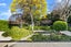 107 Second View Avenue, Beachlands, Auckland - Carousel 2