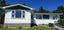 132 Major Drive, Kelson, Lower Hutt - Carousel 1
