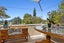 153 Hogg Road, Rotoma, Whakatane - Carousel 5