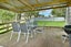 1022 Pohuehue Road, Warkworth - Carousel 8