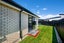 37 Smitham drive, Cromwell, Cromwell - Carousel 18