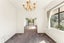 88 Weymouth Road, Manurewa, Auckland - Carousel 13