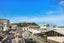 4F/20 Charlotte Street, Eden Terrace, Auckland - Carousel 2