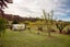 58 Hawley Road, Blackmans, Alexandra - Carousel 19