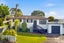 15 Denarius Lane, Glendene, Waitakere City, Auckland - Carousel 23