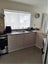 23A Woodridge Drive, Woodridge, Wellington - Carousel 7