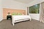 13I EBAN AVE, Hillcrest, Auckland - Carousel 9