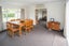 21 Centaurus Road, Cashmere, Christchurch - Carousel 5
