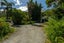 189 Waikino Road, Karetu, Kawakawa - Carousel 46