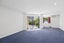 83 Prince Albert Road, Saint Kilda, Dunedin - Carousel 2