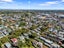 41 Lippiatt Road, Otahuhu, Auckland - Carousel 13