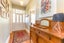 344 Innes Road, Mairehau, Christchurch - Carousel 24