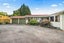 196 Fairway Drive, Kamo, Whangarei - Carousel 2