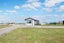3125 State Highway 1, Sanson, Palmerston North - Carousel 7