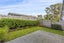 1B Breakwater Way, Whitby, Porirua - Carousel 20